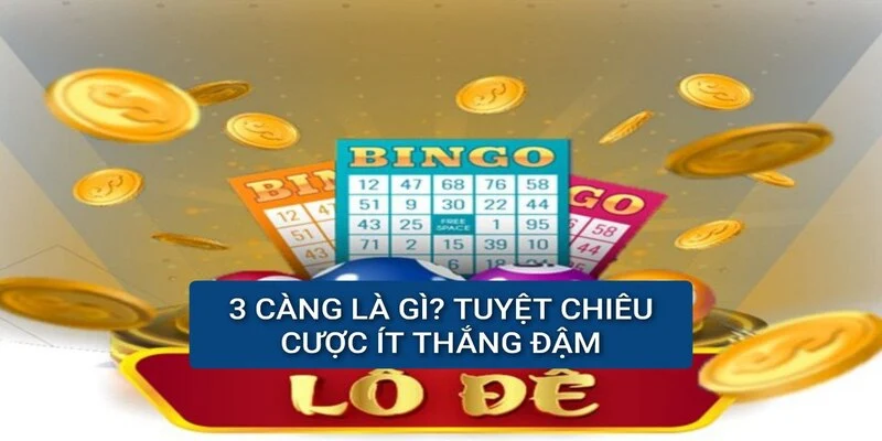 3-cang-la-gi-cuoc-it-thang-dam