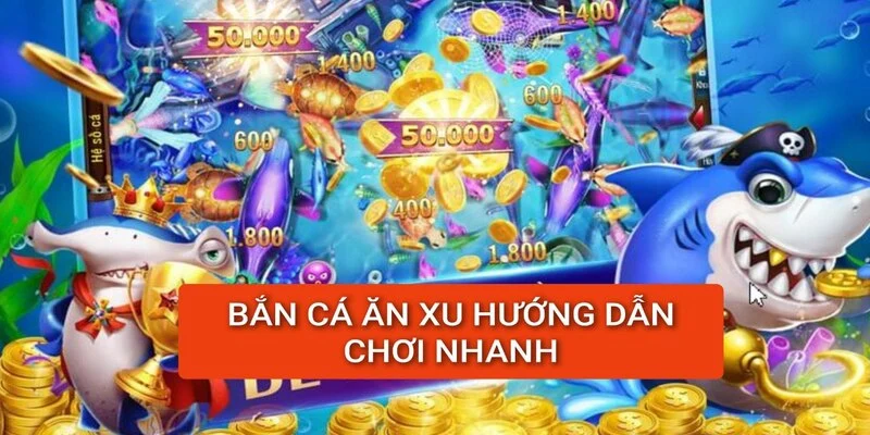 ban-ca-an-xu-huong-dan-choi-game