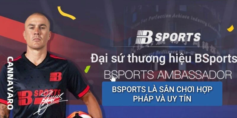 bsports-la-san-choi-hop-phap-uy-tin