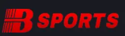 bsports.cash