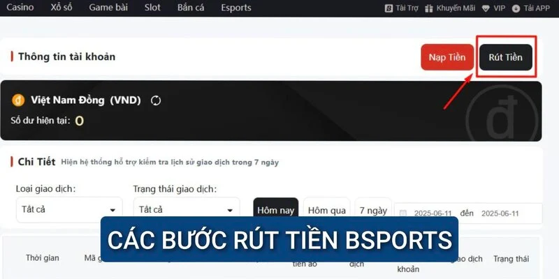 cac-buoc-rut-tien-bsports