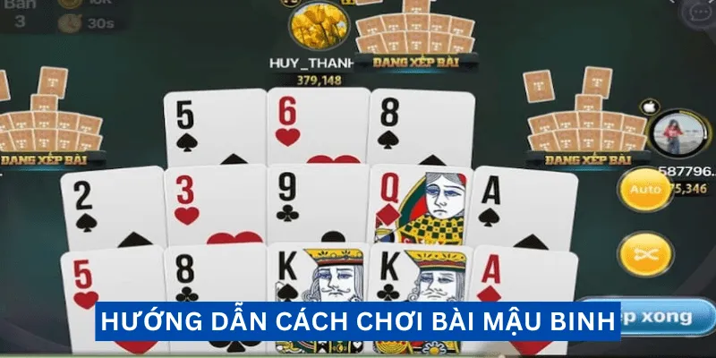 cach-choi-bai-mau-binh