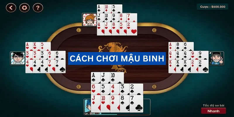cach-choi-mau-binh
