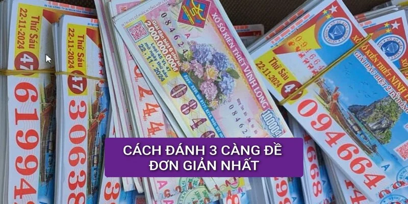 cach-danh-3-cang-de-don-gian