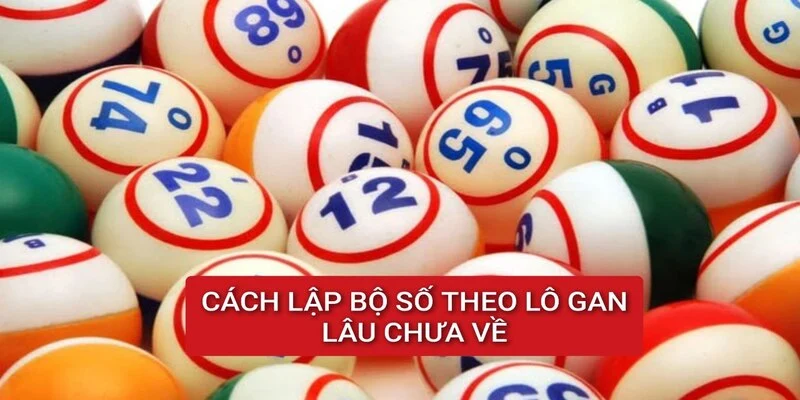 cach-lap-bo-so-lo-de-theo-lo-khan