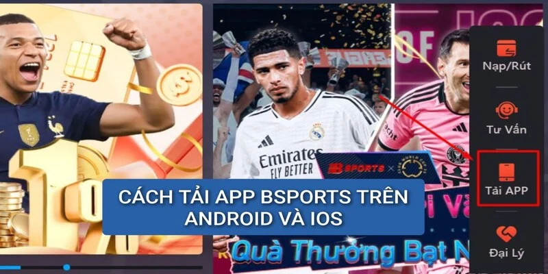 cach-tai-app-bsports-tren-android-va-ios