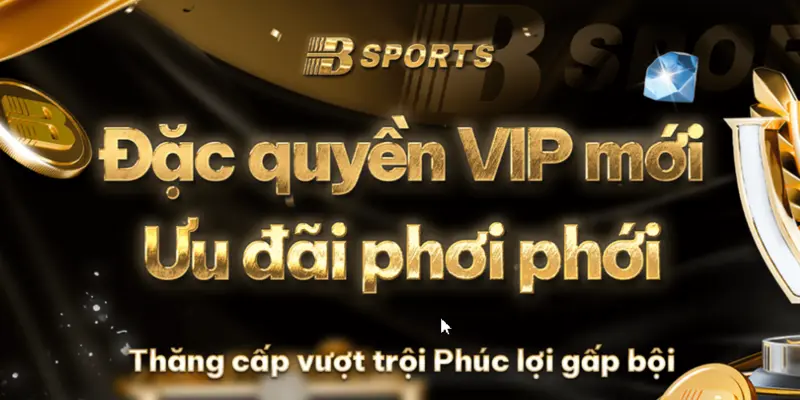 dac-quyen-hoi-vien-uu-dai-vuot-troi