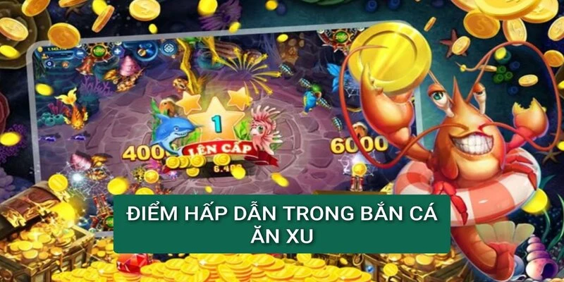 diem-hap-dan-cua-san-ca-trung-thuong-xu-vang