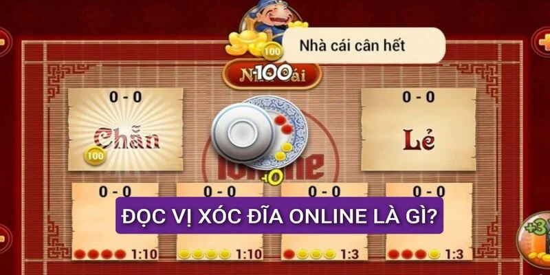 doc-vi-xoc-dia-online-la-gi