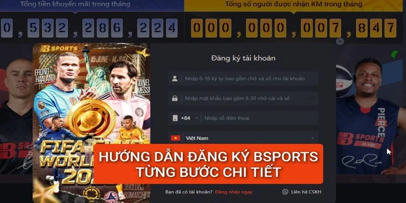 huong-dan-dang-ky-bsports-tung-buoc