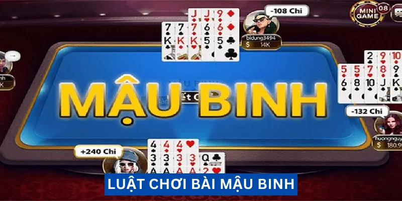 luat-choi-bai-mau-binh