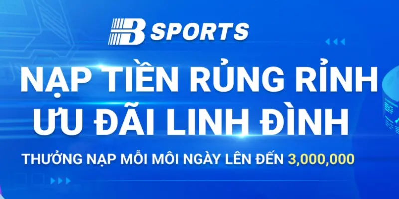 nap-tien-rung-rinh-nhan-uu-dai-linh-dinh