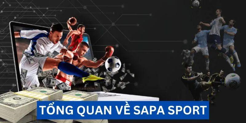 saba-sport