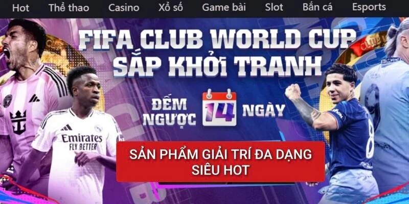 bpsorts-san-pham-giai-tri-da-dang-cuc-hot