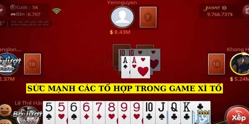 suc-manh-cac-to-hop-trong-game-xi-to