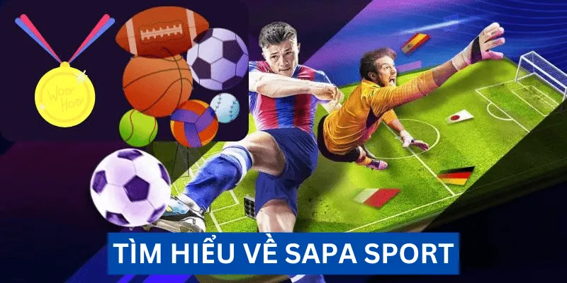 tim-hieu-ve-saba-sport